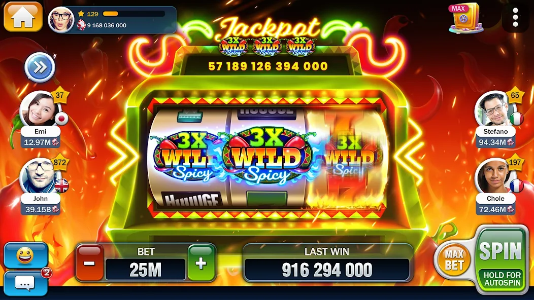 Estratégias de jogos de cassino online com mesa de poker e fichas