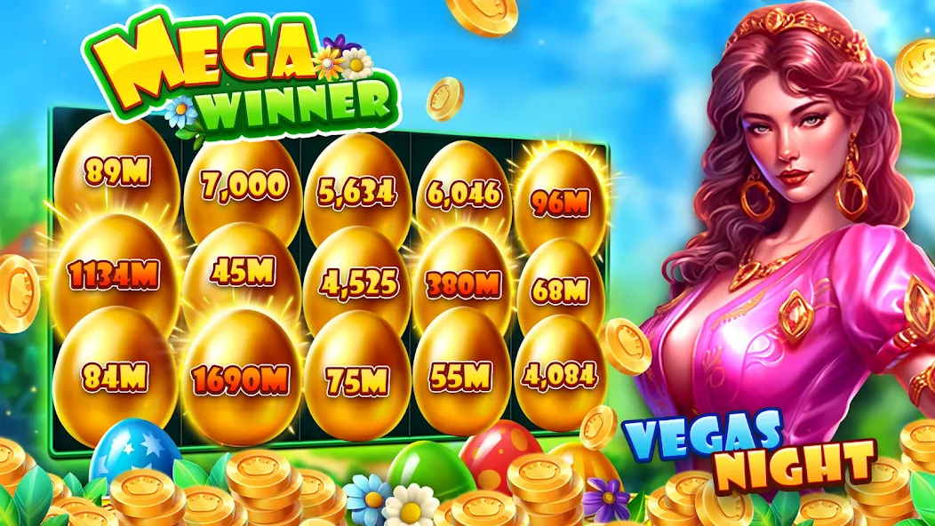 Dicas para jogar Fortune Tiger com imagem de máquina de slot e gato da sorte