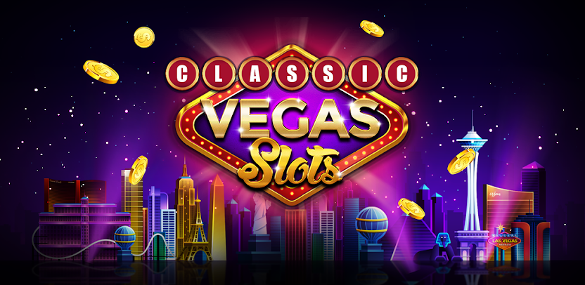 Mesa de Blackjack online da bets sports com cartas e fichas