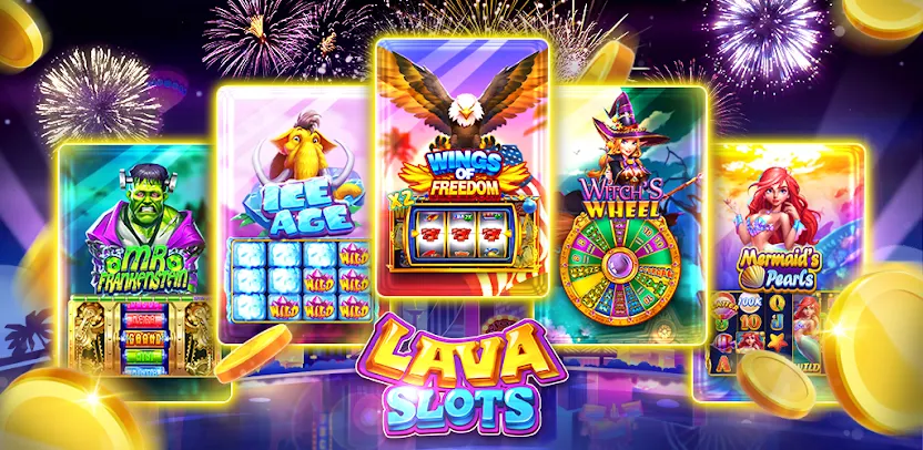 Jogos de cassino online Pinata Wins