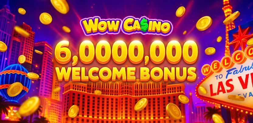 Estratégia Básica de Blackjack para Cassino Online
