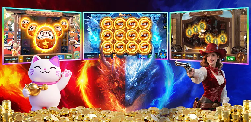 Gráfico de estratégia básica de Blackjack para otimizar as chances