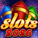 bets sports