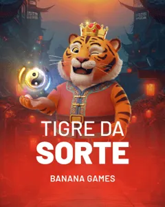 Entender a volatilidade dos slots