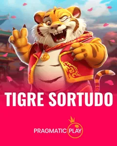 Estratégias para jogar Fortune Tiger