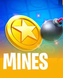 Ampla variedade de jogos Pinata Wins