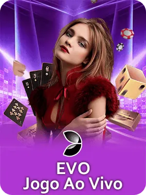 Estratégias para Jogos de Cassino Online