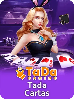 Pessoa jogando Blackjack no celular com o aplicativo bets sports