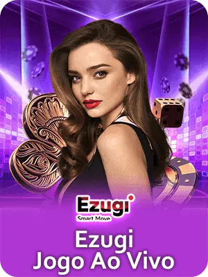 Escolhendo um evento esportivo para apostar