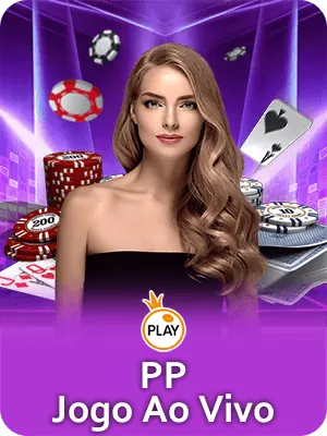 Processo de registro na bets sports